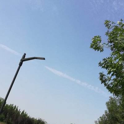 【境内疫情观察】黑龙江哈尔滨利民开发区利民街道升为高风险地区（2月2日）